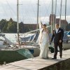 2012_08_11_margarita_ir_evaldas_079
