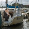 2012_08_11_margarita_ir_evaldas_080