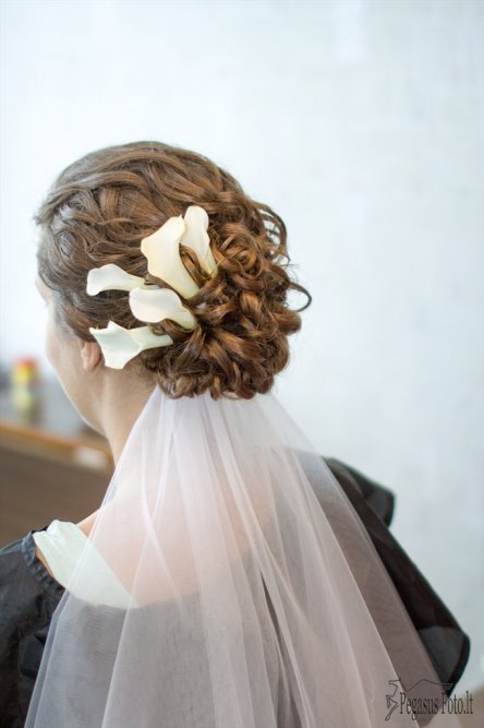 2012_08_18_dalia_ir_edmundas_002