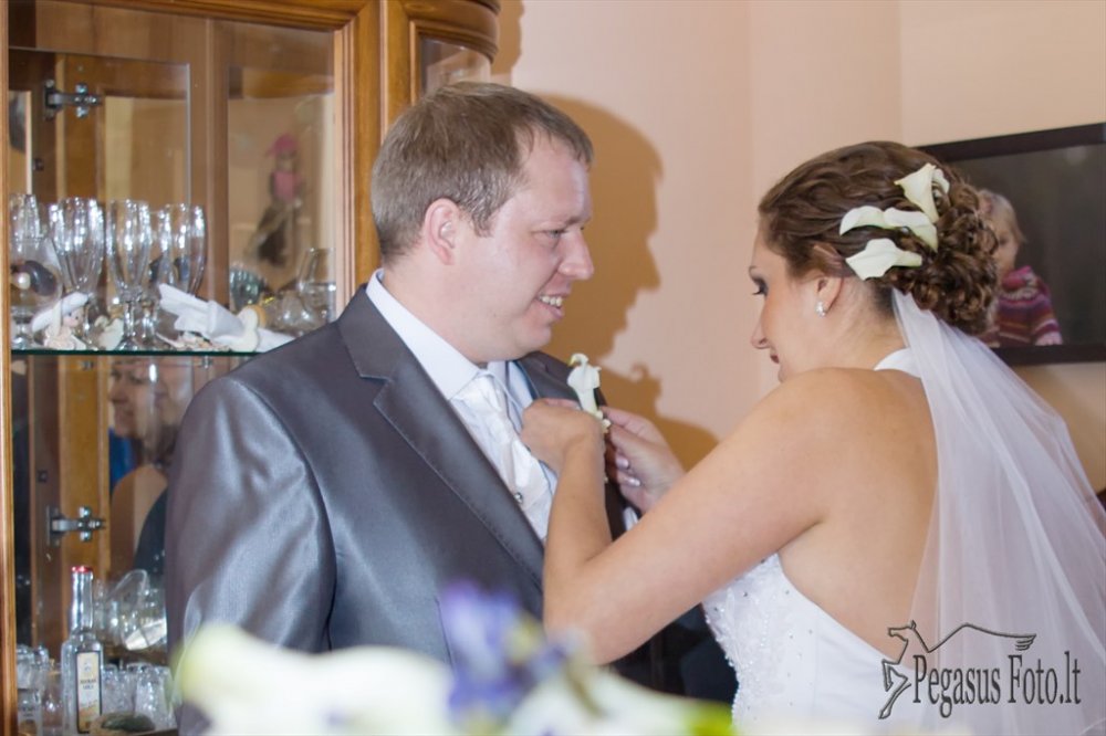 2012_08_18_dalia_ir_edmundas_006