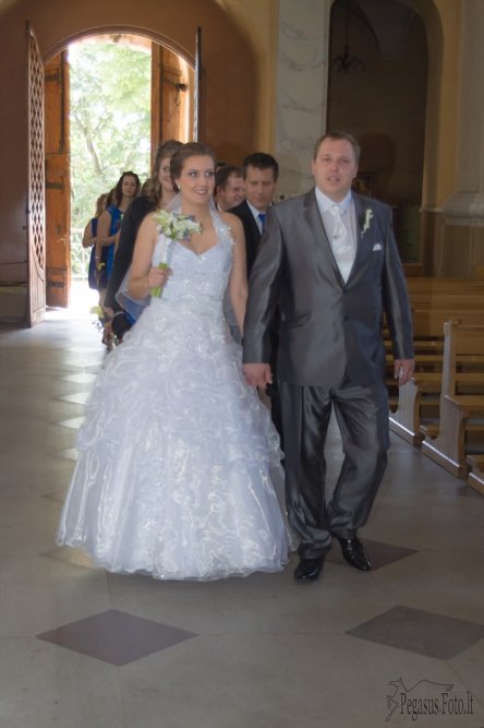 2012_08_18_dalia_ir_edmundas_007