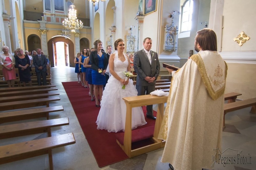 2012_08_18_dalia_ir_edmundas_009