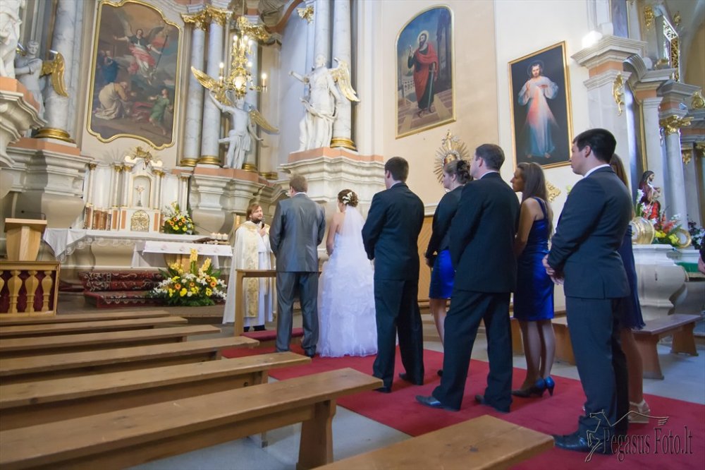 2012_08_18_dalia_ir_edmundas_011