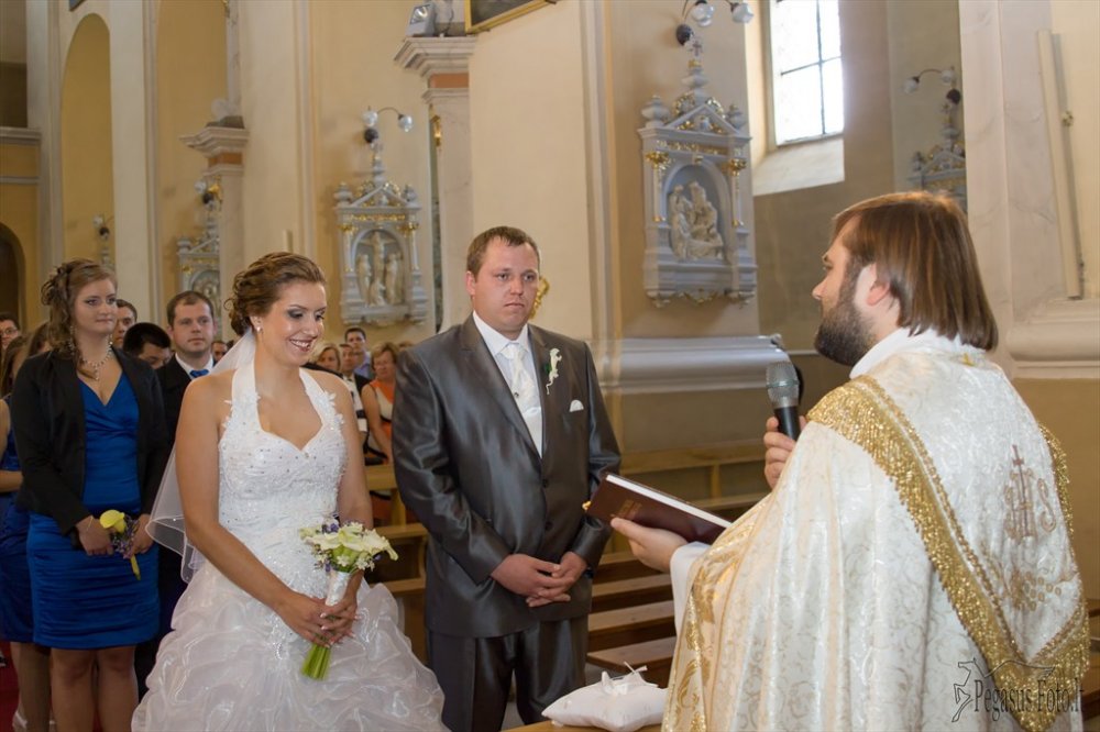 2012_08_18_dalia_ir_edmundas_012