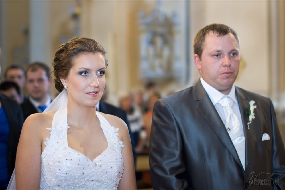 2012_08_18_dalia_ir_edmundas_014