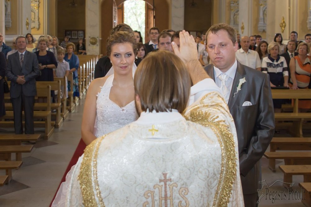 2012_08_18_dalia_ir_edmundas_017