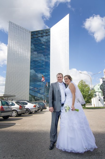 2012_08_18_dalia_ir_edmundas_020
