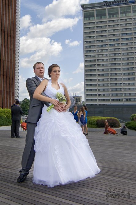 2012_08_18_dalia_ir_edmundas_024