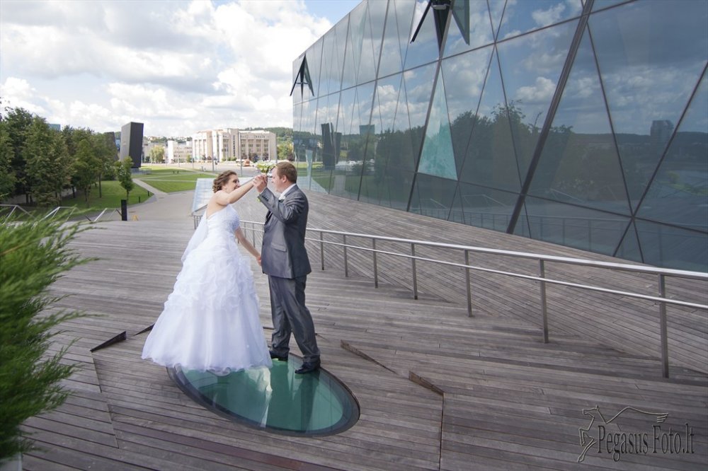2012_08_18_dalia_ir_edmundas_026