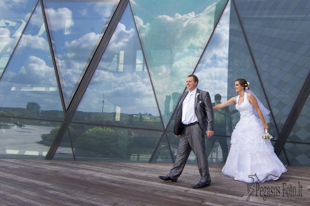 2012_08_18_dalia_ir_edmundas_028