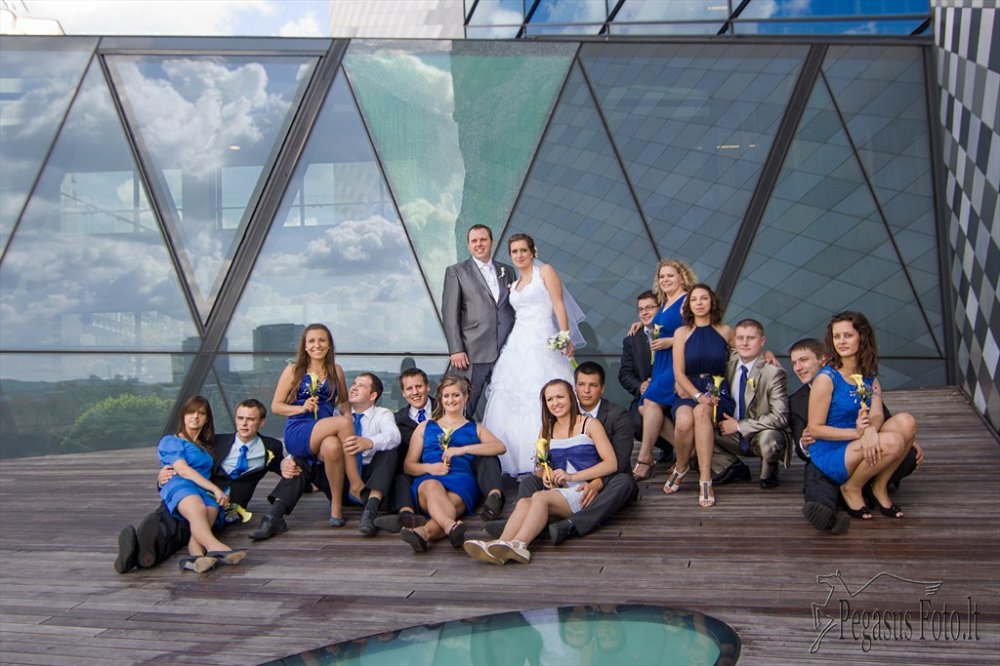 2012_08_18_dalia_ir_edmundas_029