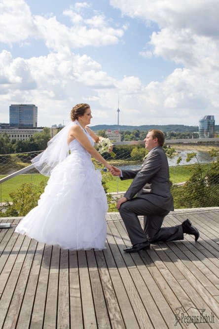 2012_08_18_dalia_ir_edmundas_034