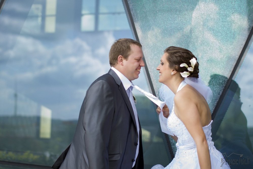 2012_08_18_dalia_ir_edmundas_039