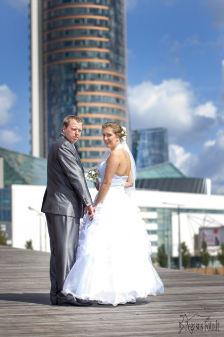 2012_08_18_dalia_ir_edmundas_040