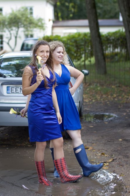 2012_08_18_dalia_ir_edmundas_042