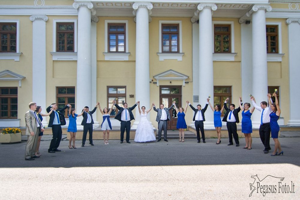2012_08_18_dalia_ir_edmundas_049
