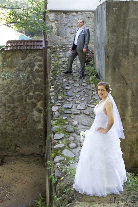 2012_08_18_dalia_ir_edmundas_052