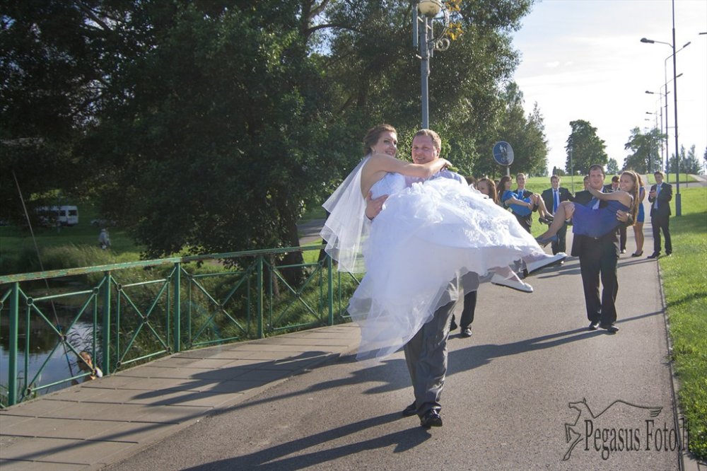2012_08_18_dalia_ir_edmundas_063