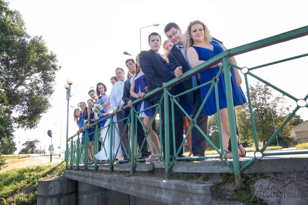 2012_08_18_dalia_ir_edmundas_064