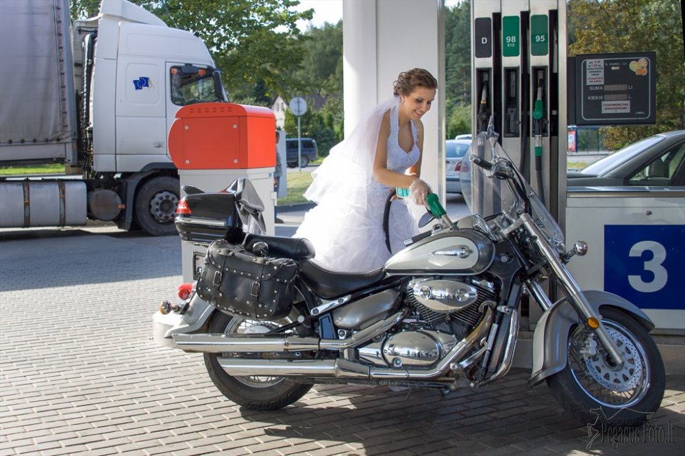 2012_08_18_dalia_ir_edmundas_065