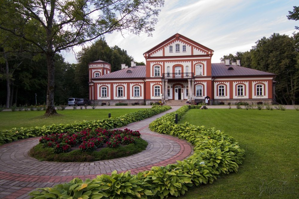 2012_08_18_dalia_ir_edmundas_069