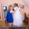 2012_08_18_dalia_ir_edmundas_004