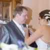 2012_08_18_dalia_ir_edmundas_006