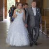 2012_08_18_dalia_ir_edmundas_007