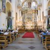 2012_08_18_dalia_ir_edmundas_008