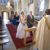 2012_08_18_dalia_ir_edmundas_009