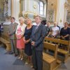 2012_08_18_dalia_ir_edmundas_010
