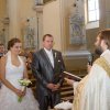 2012_08_18_dalia_ir_edmundas_012