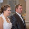 2012_08_18_dalia_ir_edmundas_013