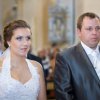 2012_08_18_dalia_ir_edmundas_014