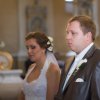 2012_08_18_dalia_ir_edmundas_015