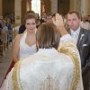 2012_08_18_dalia_ir_edmundas_017