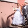 2012_08_18_dalia_ir_edmundas_018