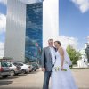 2012_08_18_dalia_ir_edmundas_020
