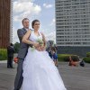 2012_08_18_dalia_ir_edmundas_024
