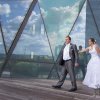 2012_08_18_dalia_ir_edmundas_028