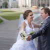 2012_08_18_dalia_ir_edmundas_036