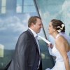 2012_08_18_dalia_ir_edmundas_039