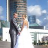2012_08_18_dalia_ir_edmundas_040