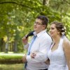 2012_08_18_dalia_ir_edmundas_045