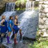 2012_08_18_dalia_ir_edmundas_047