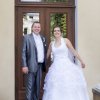 2012_08_18_dalia_ir_edmundas_048