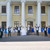 2012_08_18_dalia_ir_edmundas_049
