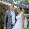 2012_08_18_dalia_ir_edmundas_051