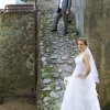 2012_08_18_dalia_ir_edmundas_052