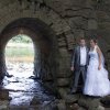 2012_08_18_dalia_ir_edmundas_054